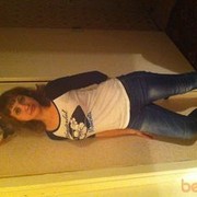 ���������� �������, ���� ������� Marina, 46 ���, ������������ ��� ������, ����� � ���������, c�������� ���������