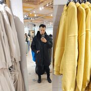 ���������� ������, ���� ������� �����, 30 ���, ������������ ��� ������, ����� � ���������