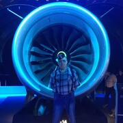 ���������� ������, ���� ������� ���������, 69 ���, ������������ ��� ������, ����� � ���������