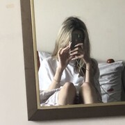 ���������� ������, ���� ������� ����, 22 ����, ������������ ��� ���������