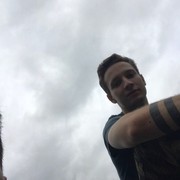  ,   , 31 ,   ,   , c 