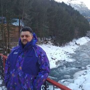  ,   , 49 ,   ,   , 