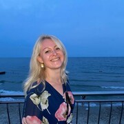 ���������� ������, ���� ������� ���������, 39 ���, ������������ ��� ����� � ���������, c�������� ���������, ���������