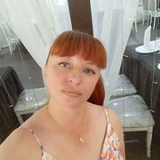  --,   , 45 ,     , c 