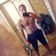   ,   , 32 ,   ,   , c , 