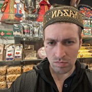  ,   , 33 ,     , c 