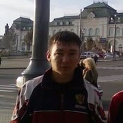 ���������� ����-���, ���� ������� �������, 41 ���, ������������ ��� ������, ����� � ���������, c�������� ���������