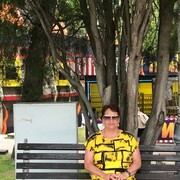  ,   , 59 ,   ,   , c , 