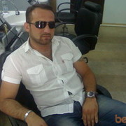  ,   RAUL, 43 ,     , c 