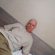  -,   Aleks, 40 ,   ,   