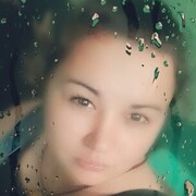  ,  , 28