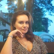  ,   , 37 ,   c 