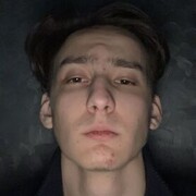 ���������� ������, ���� ����� ��������, 1 ���, ������������ ��� ������, ����� � ���������