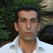  ,   Elcin, 51 ,   ,   , c 