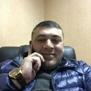  ,   Oskar, 41 ,   ,   