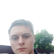 ���������� ��������, ���� ����� ������, 20 ���, ������������ ��� ������, ����� � ���������, c�������� ���������, ���������