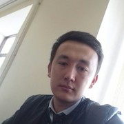  ,   , 30 ,     , c 