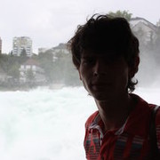  ,   , 31 ,     , c 