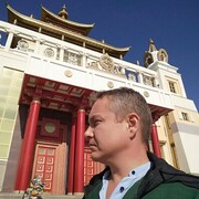 ���������� ���, ���� ������� �����, 42 ����, ������������ ��� ������, ����� � ���������, c�������� ���������, ���������