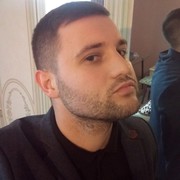  Libechov,  nton, 35