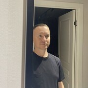 ���������� ������, ���� ������� ������, 37 ���, ������������ ��� ������, ����� � ���������