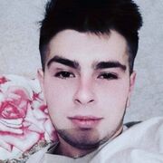 ���������� ����������, ���� ������� ����, 30 ���, ������������ ��� ������, ����� � ���������