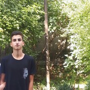 ���������� ������, ���� ����� Mika, 24 ����, ������������ ��� ������, ����� � ���������, c�������� ���������