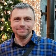 ���������� �����������, ���� ������� ����������, 47 ���, ������������ ��� ������, ����� � ���������, c�������� ���������