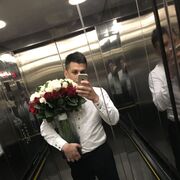  ,   , 29 ,   ,   , c 