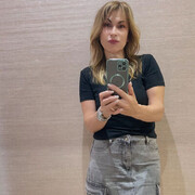 -,   , 48 ,   , c 
