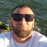 ���������� ������, ���� ������� �������, 43 ����, ������������ ��� ������, ����� � ���������, c�������� ���������