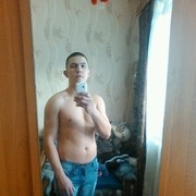  ,   , 36 ,   ,   , c 