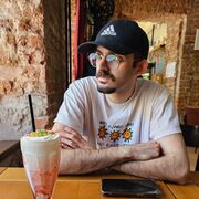 ���������� �������, ���� ����� Isa, 22 ����, ������������ ��� ������, ����� � ���������