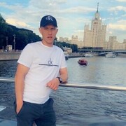  ,   , 33 ,   ,   