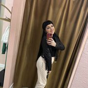  ,   , 32 ,   c 