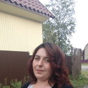  ,  , 29