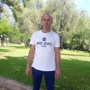  ,   Bairam, 38 ,   ,   , c 