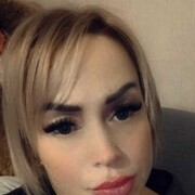 ���������� �������, ���� ������� ����, 41 ���, ������������ ��� ������, ����� � ���������