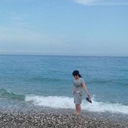  ,   , 43 ,   ,   , c 