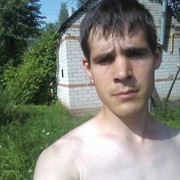 ,   , 39 ,   ,   , c 