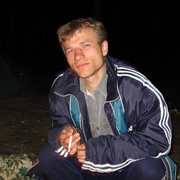 Знакомства Дмитрий 41 Близнецы Новосибирск Россия