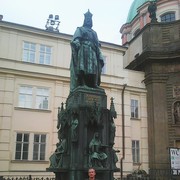 ���������� ����, ���� ������� Dmitrij, 50 ���, ������������ 