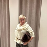 ���������� ������������, ���� ������� �����, 55 ���, ������������ ��� ����� � ���������, c�������� ���������