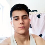 ���������� ������, ���� ����� �����, 21 ���, ������������ ��� ������, ����� � ���������