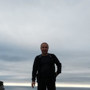 ���������� ������, ���� ������� ������, 45 ���, ������������ ��� ������