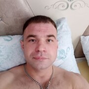 ���������� ������������, ���� ������� �������, 31 ���, ������������ ��� ������, ����� � ���������