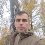  --,   , 32 ,   ,   