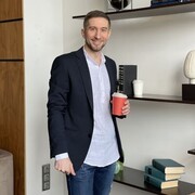 ���������� �����, ���� ������� �����, 37 ���, ������������ ��� ������, ����� � ���������