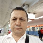 ���������� ������, ���� ������� ����, 58 ���, ������������ ��� ������, ����� � ���������