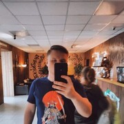 ���������� �����, ���� ������� ����, 31 ���, ������������ ��� ����� � ���������, c�������� ���������